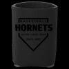 Can Holder Thumbnail