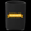 Can Holder Thumbnail