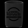Can Holder Thumbnail