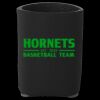 Can Holder Thumbnail