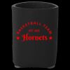 Can Holder Thumbnail