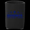 Can Holder Thumbnail