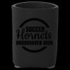 Can Holder Thumbnail