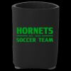 Can Holder Thumbnail