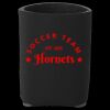 Can Holder Thumbnail