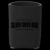 Can Holder Thumbnail