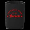 Can Holder Thumbnail