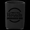 Can Holder Thumbnail