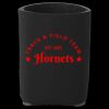 Can Holder Thumbnail