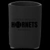Can Holder Thumbnail