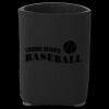 Can Holder Thumbnail