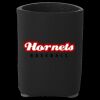 Can Holder Thumbnail
