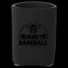 Can Holder Thumbnail