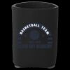 Can Holder Thumbnail