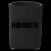Can Holder Thumbnail