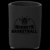 Can Holder Thumbnail