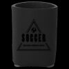 Can Holder Thumbnail