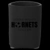 Can Holder Thumbnail
