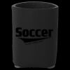 Can Holder Thumbnail
