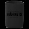 Can Holder Thumbnail