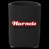 Can Holder Thumbnail