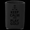 Can Holder Thumbnail