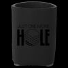 Can Holder Thumbnail