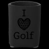 Can Holder Thumbnail