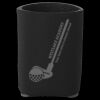 Can Holder Thumbnail