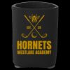 Can Holder Thumbnail