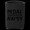 Can Holder Thumbnail