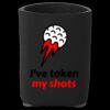 Can Holder Thumbnail