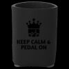 Can Holder Thumbnail