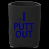 Can Holder Thumbnail