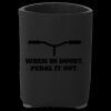Can Holder Thumbnail