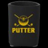 Can Holder Thumbnail