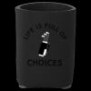 Can Holder Thumbnail