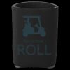 Can Holder Thumbnail