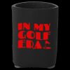Can Holder Thumbnail