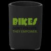 Can Holder Thumbnail