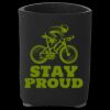 Can Holder Thumbnail