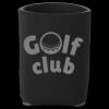 Can Holder Thumbnail