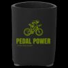 Can Holder Thumbnail