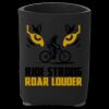 Can Holder Thumbnail