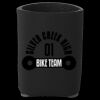 Can Holder Thumbnail