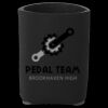 Can Holder Thumbnail