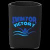Can Holder Thumbnail