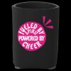 Can Holder Thumbnail