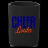 Can Holder Thumbnail