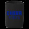Can Holder Thumbnail
